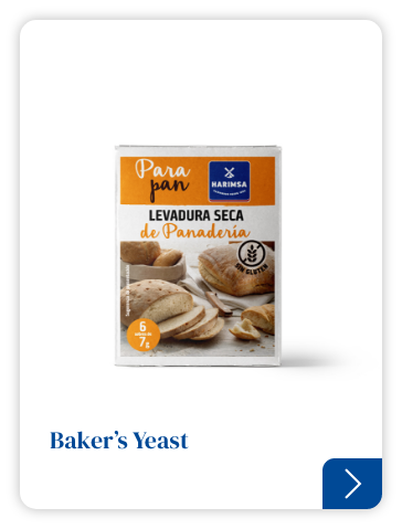 bakers-yeast