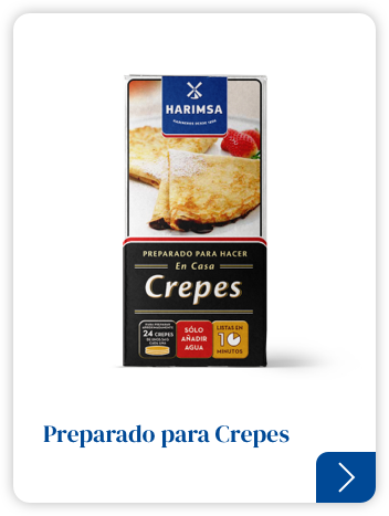 crepes-card
