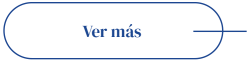 boton-ver-mas
