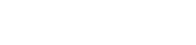 boton ver productos white
