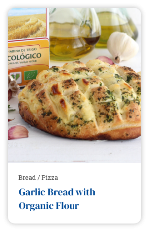 card-pizza