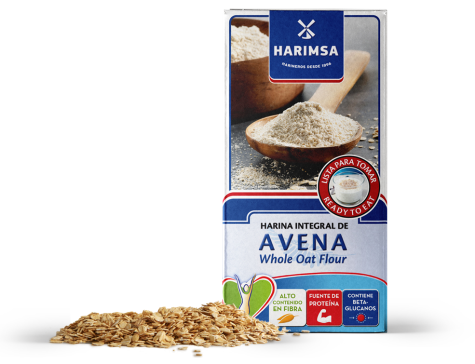 harimsa-harinas-de-cereales