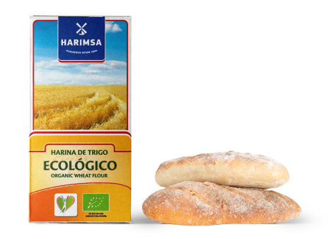 harimsa-harinas-ecologicas