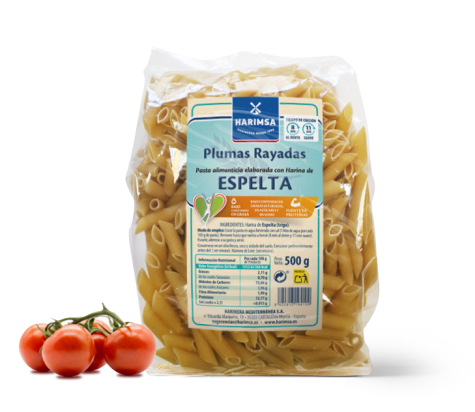 harimsa-pastas-sin-gluten