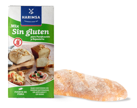 harinas-sin-gluten