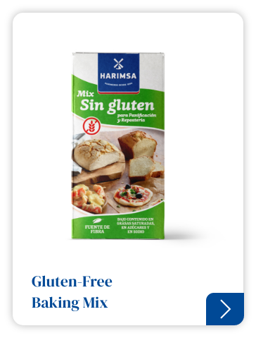 gluten-free-baking-mix