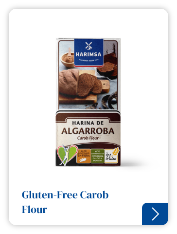 gluten-free-carob-flour