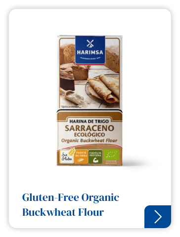 gluten-free-organic-buckwheat-flour