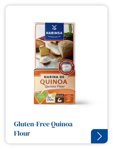 gluten-free-quinoa-flour