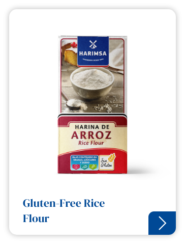gluten-free-rice-flour