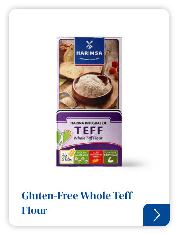 gluten-free-whole-teff-flour
