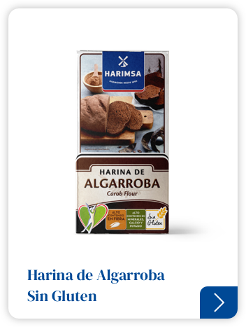 harina-algarroba-gluten