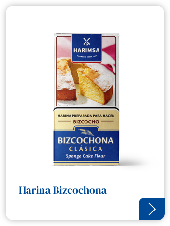 harina-bizcochona-card