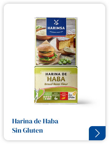 harina-haba-gluten-card
