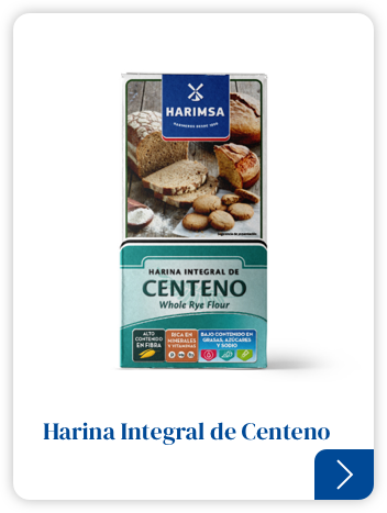 harina-integral-centeno-card