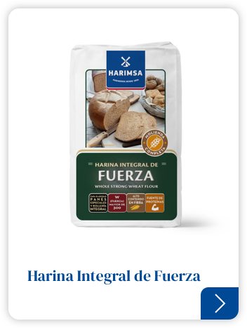 harina-integral-fuerza-card