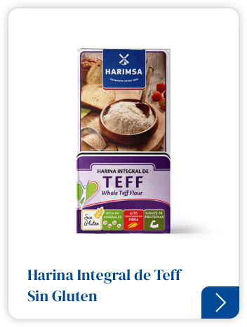 harina-integral-teff-gluten-card