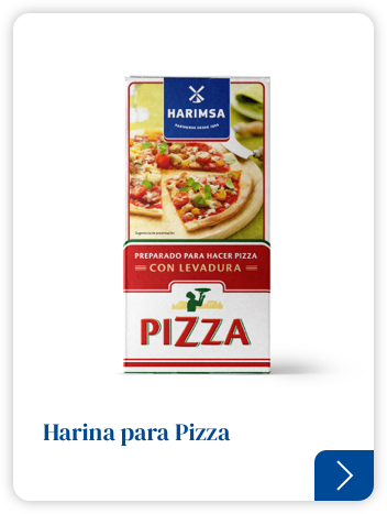 harina-pizza-card