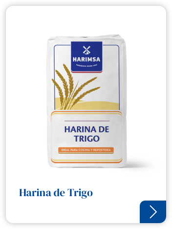 harina-trigo-card
