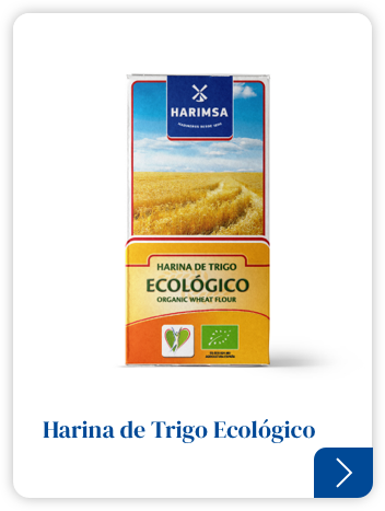 harina-trigo-eco-card