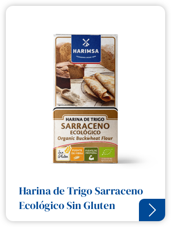 harina-trigo-sarraceno-eco-gluten-card
