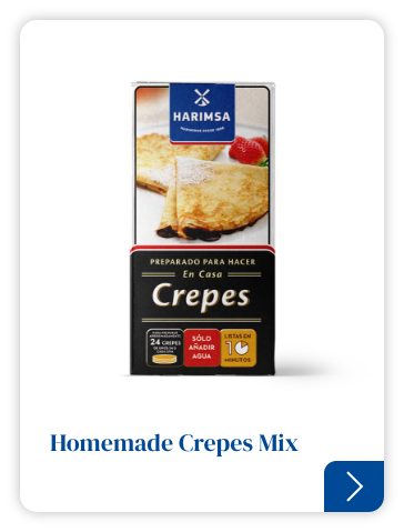 homemade-crepes-mix