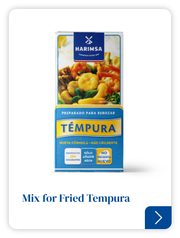 mix-for-fried-tempura