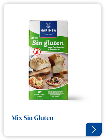mix-gluten-card