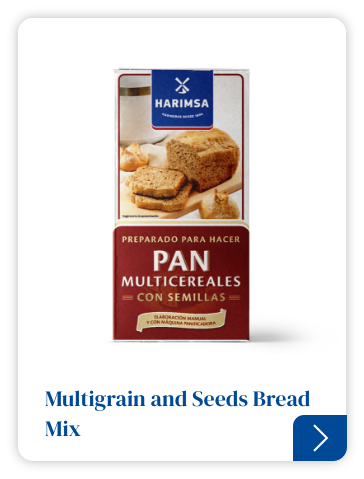multigrain-and-seeds-bread-mix