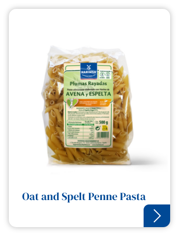 oat-and-spelt-penne-pasta