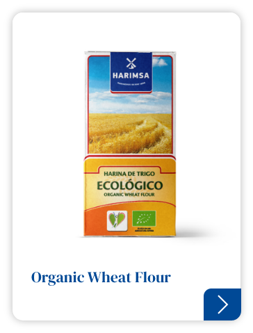 organic-wheat-flour