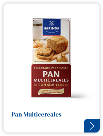 pan-multicereales-card