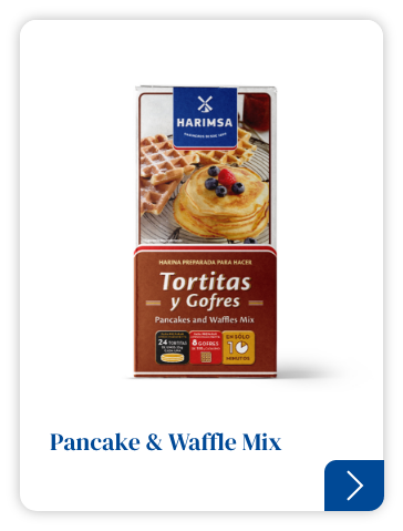 pancake-waffle-mix