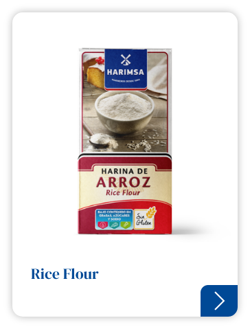 rice-flour