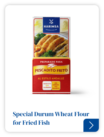 special-durum-wheat-flour-for-fried-fish