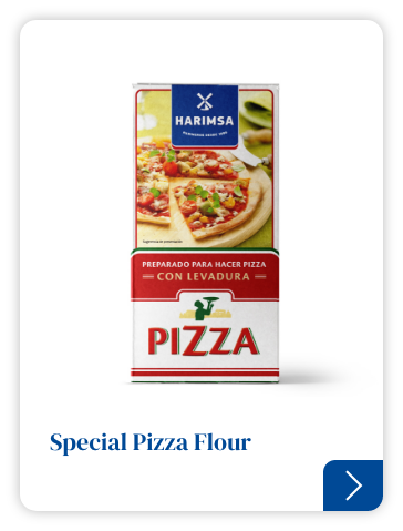 special-pizza-flour