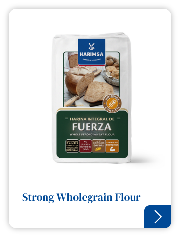 strong-wholegrain-flour