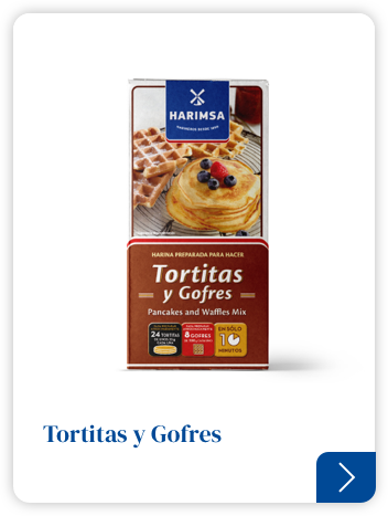 tortitas-grofes-card