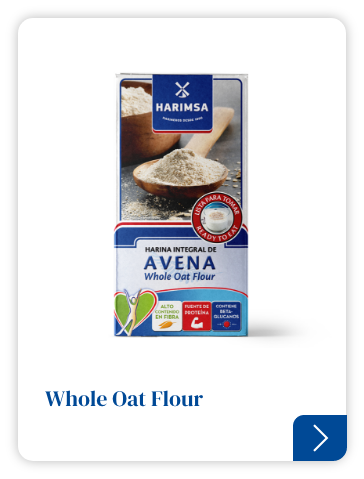whole-oat-flour