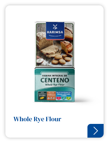 whole-rye-flour