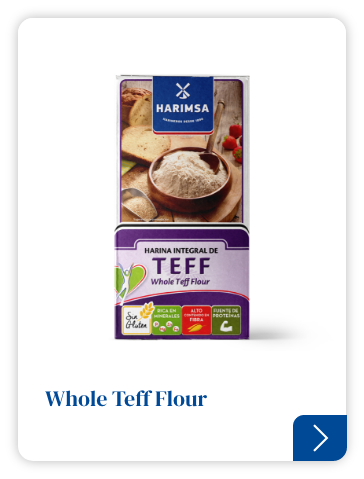 whole-teff-flour
