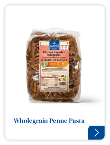 wholegrain-penne-pasta